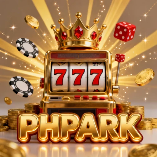 PHPARK-BONUS5